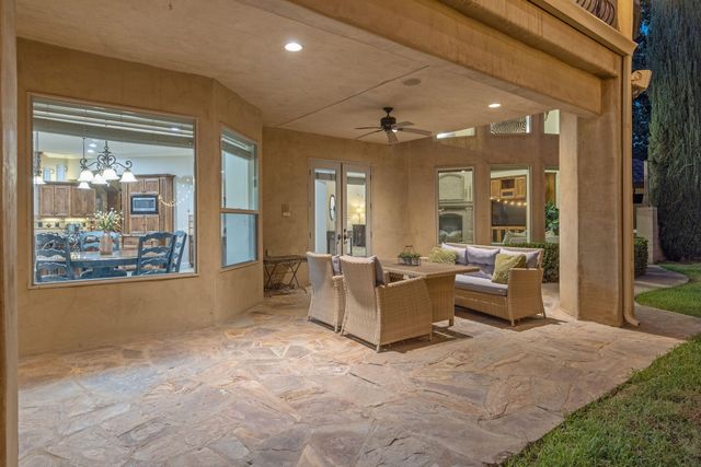 4546 S Dans Street, Visalia, CA 93277