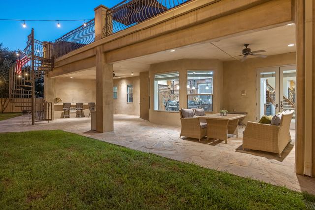 4546 S Dans Street, Visalia, CA 93277