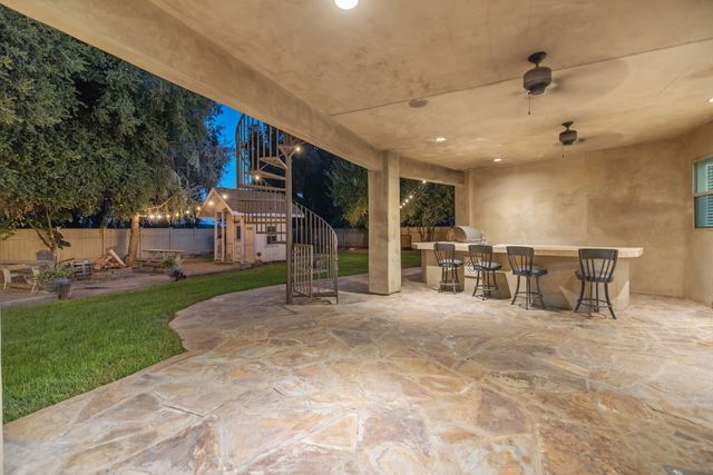 4546 S Dans Street, Visalia, CA 93277