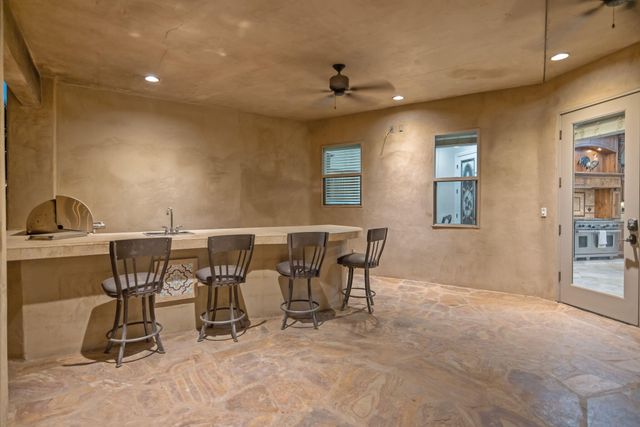 4546 S Dans Street, Visalia, CA 93277