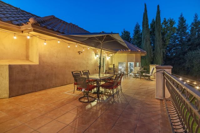 4546 S Dans Street, Visalia, CA 93277