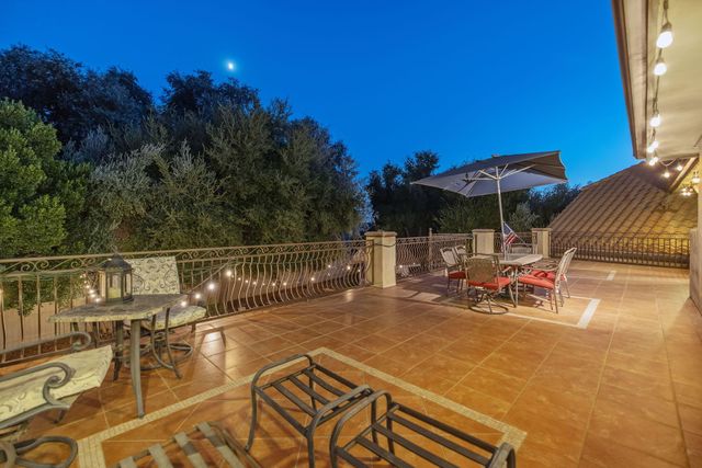 4546 S Dans Street, Visalia, CA 93277