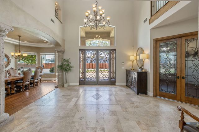 4546 S Dans Street, Visalia, CA 93277