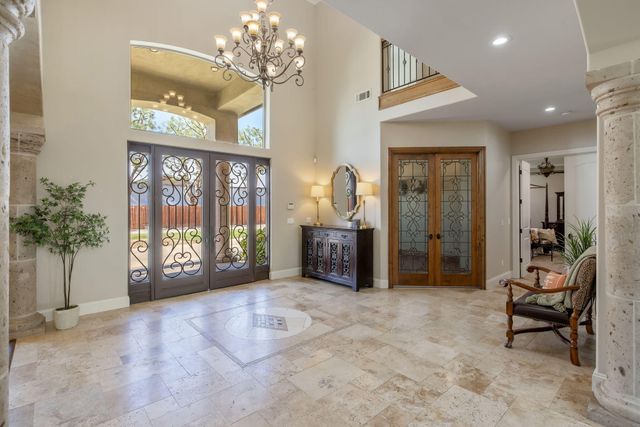 4546 S Dans Street, Visalia, CA 93277