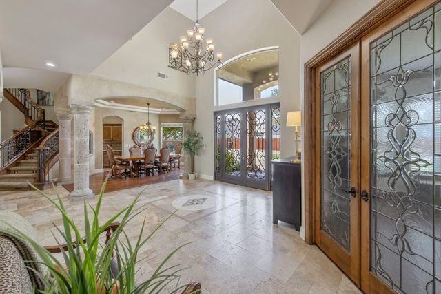 4546 S Dans Street, Visalia, CA 93277