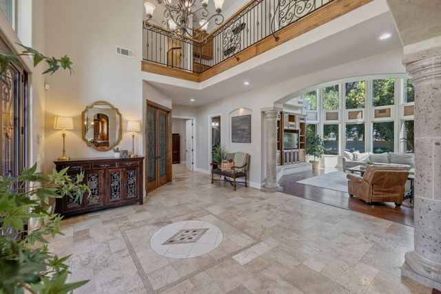 4546 S Dans Street, Visalia, CA 93277