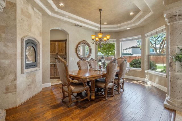 4546 S Dans Street, Visalia, CA 93277