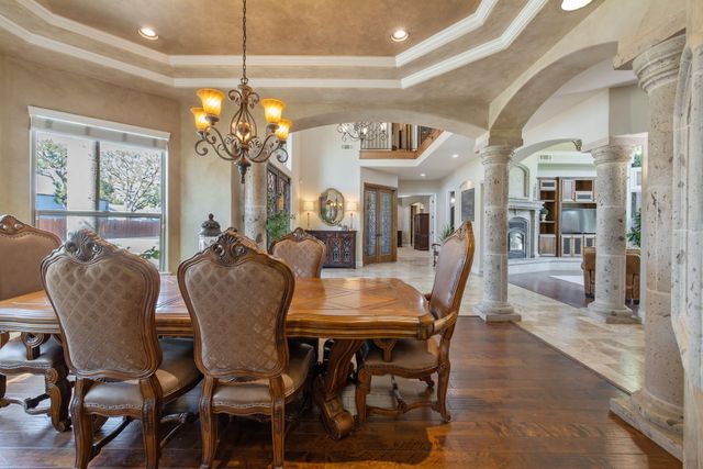 4546 S Dans Street, Visalia, CA 93277