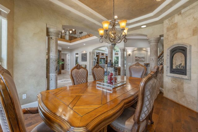 4546 S Dans Street, Visalia, CA 93277