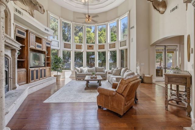 4546 S Dans Street, Visalia, CA 93277