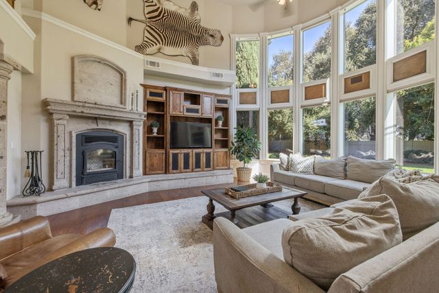 4546 S Dans Street, Visalia, CA 93277