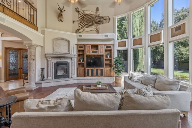 4546 S Dans Street, Visalia, CA 93277