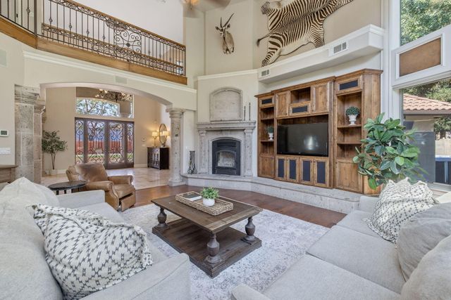 4546 S Dans Street, Visalia, CA 93277