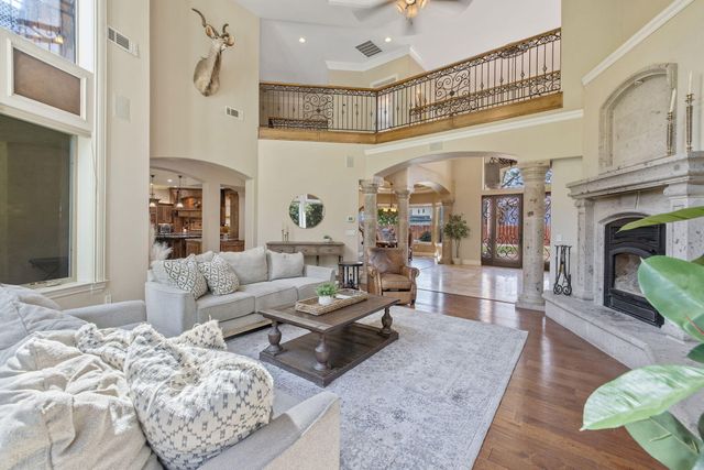 4546 S Dans Street, Visalia, CA 93277