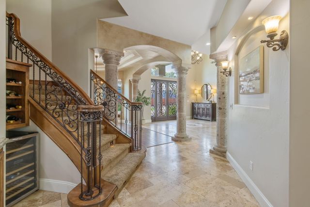 4546 S Dans Street, Visalia, CA 93277