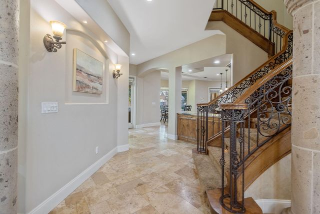 4546 S Dans Street, Visalia, CA 93277