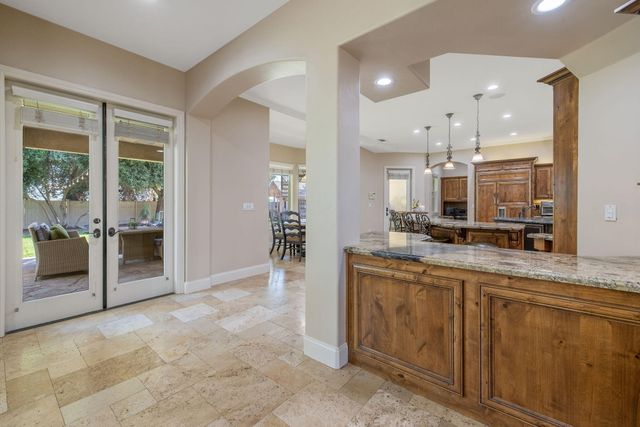 4546 S Dans Street, Visalia, CA 93277