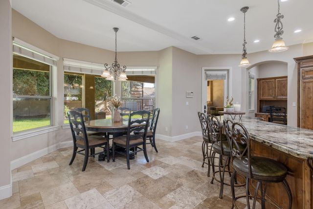 4546 S Dans Street, Visalia, CA 93277