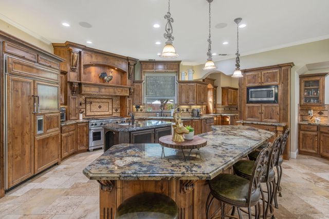 4546 S Dans Street, Visalia, CA 93277