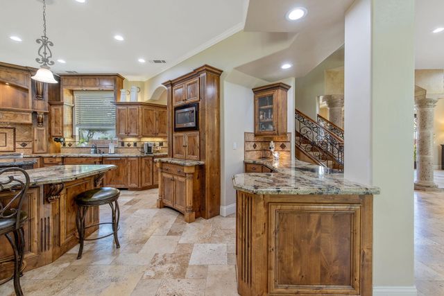 4546 S Dans Street, Visalia, CA 93277