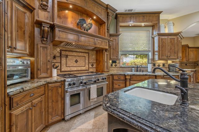 4546 S Dans Street, Visalia, CA 93277