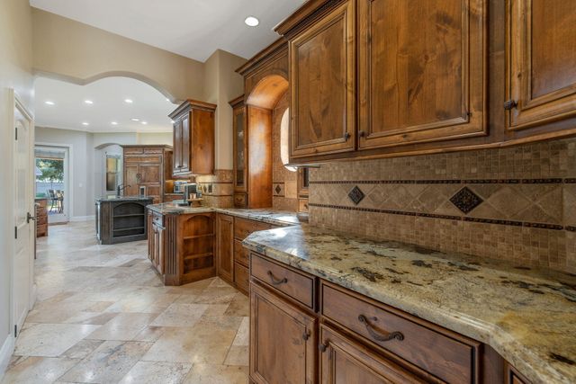 4546 S Dans Street, Visalia, CA 93277