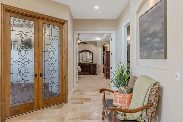 4546 S Dans Street, Visalia, CA 93277