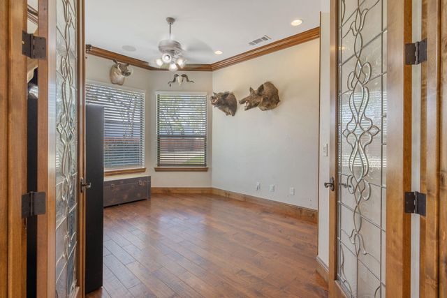 4546 S Dans Street, Visalia, CA 93277