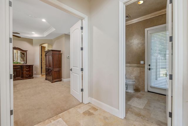 4546 S Dans Street, Visalia, CA 93277