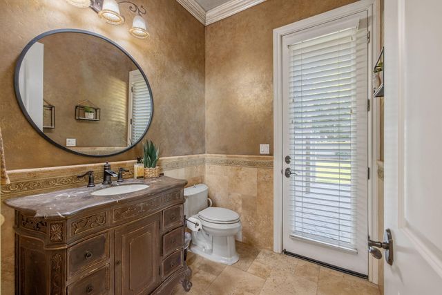 4546 S Dans Street, Visalia, CA 93277