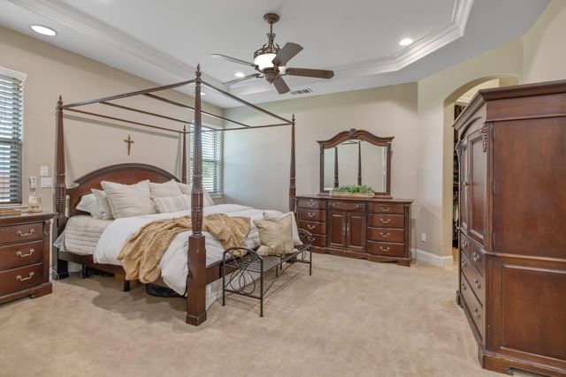 4546 S Dans Street, Visalia, CA 93277