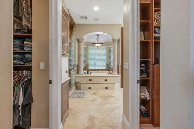 4546 S Dans Street, Visalia, CA 93277