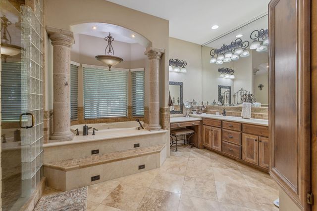 4546 S Dans Street, Visalia, CA 93277