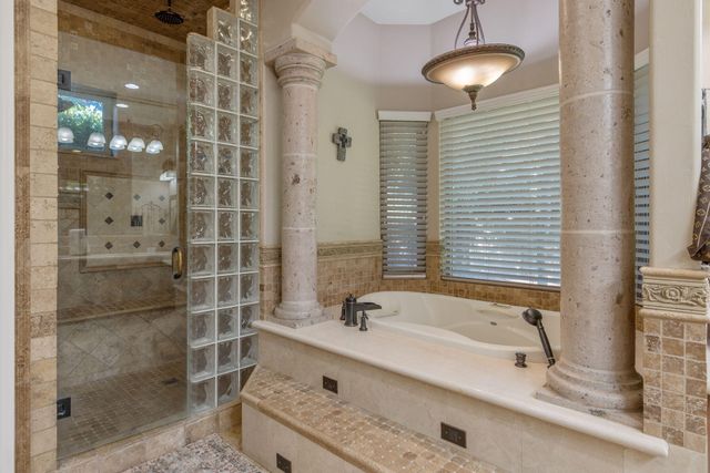 4546 S Dans Street, Visalia, CA 93277