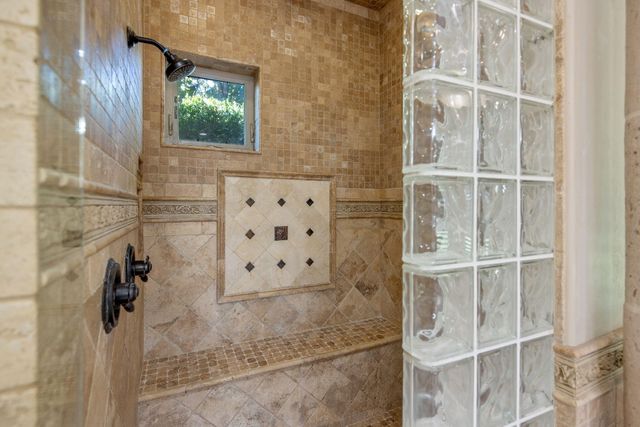 4546 S Dans Street, Visalia, CA 93277