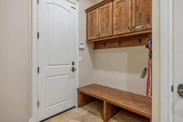 4546 S Dans Street, Visalia, CA 93277