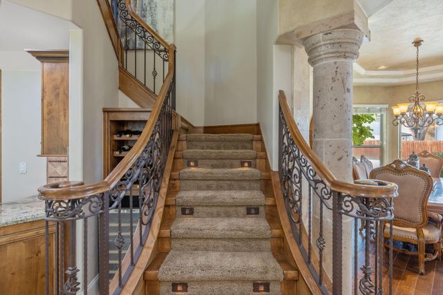 4546 S Dans Street, Visalia, CA 93277