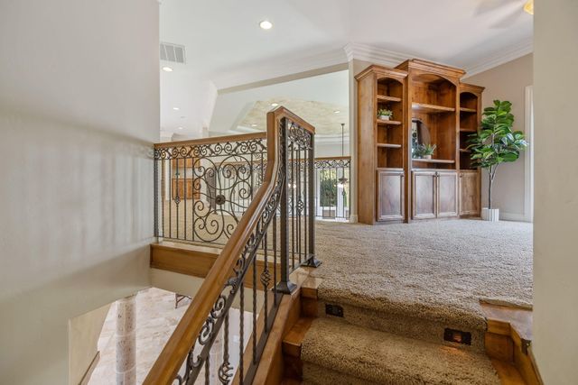 4546 S Dans Street, Visalia, CA 93277