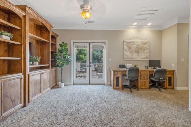 4546 S Dans Street, Visalia, CA 93277