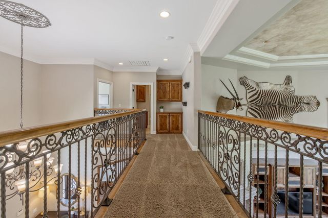 4546 S Dans Street, Visalia, CA 93277