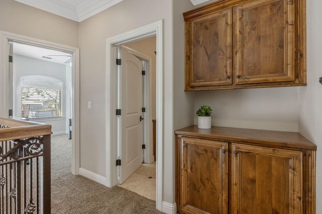 4546 S Dans Street, Visalia, CA 93277