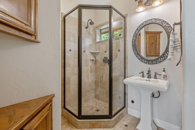 4546 S Dans Street, Visalia, CA 93277