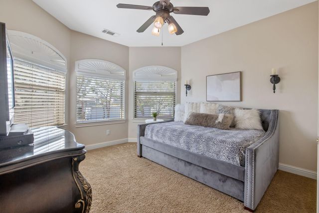 4546 S Dans Street, Visalia, CA 93277