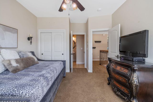 4546 S Dans Street, Visalia, CA 93277