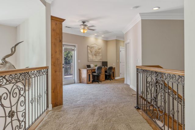 4546 S Dans Street, Visalia, CA 93277