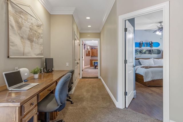 4546 S Dans Street, Visalia, CA 93277