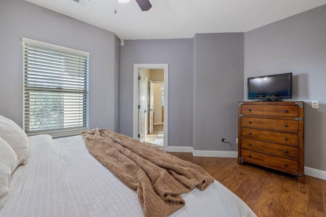 4546 S Dans Street, Visalia, CA 93277