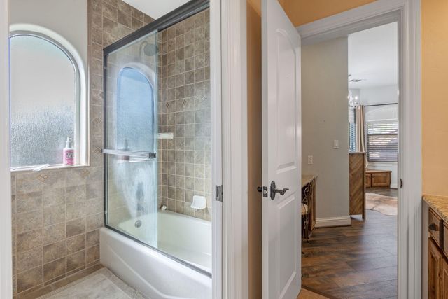 4546 S Dans Street, Visalia, CA 93277