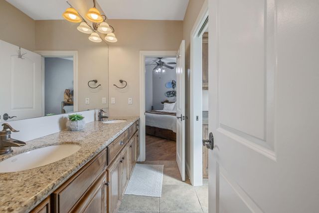 4546 S Dans Street, Visalia, CA 93277