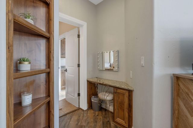 4546 S Dans Street, Visalia, CA 93277